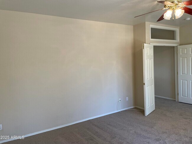 Building Photo - 341 W Helena Dr