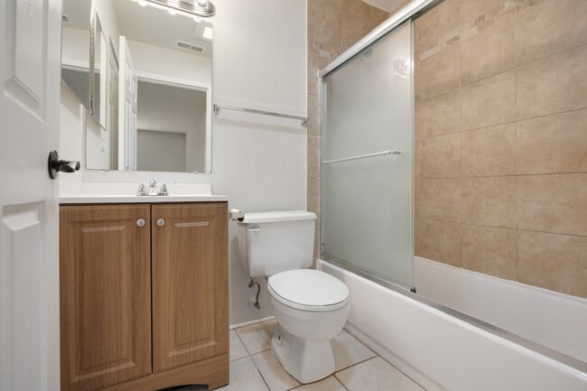 Building Photo - 21 N Park Blvd