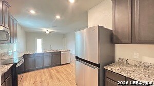 Building Photo - 9310 Nubuck Br