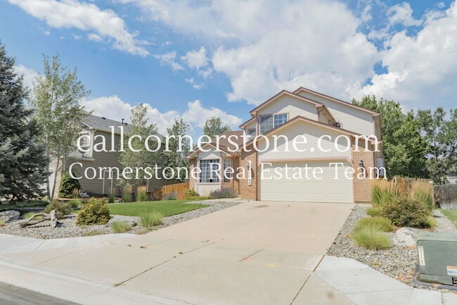 Building Photo - 4640 Kashmire Dr