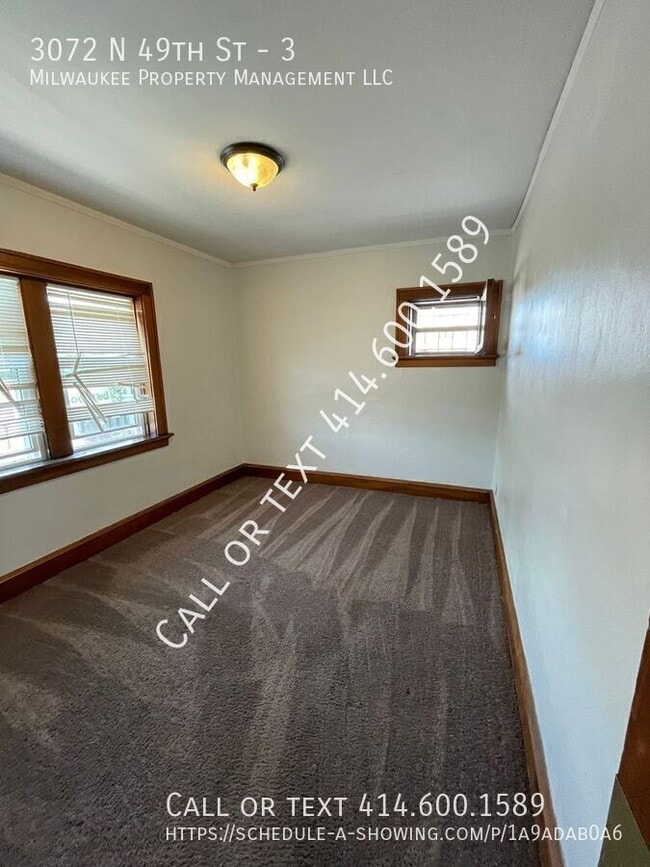 Building Photo - 3072 N 49th St