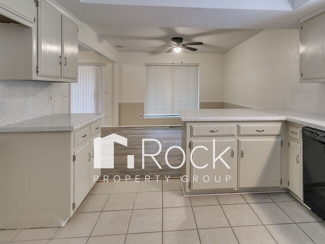 Building Photo - 4 Bedroom Home with Space Inside and Out! **Receive Your First Month FREE**