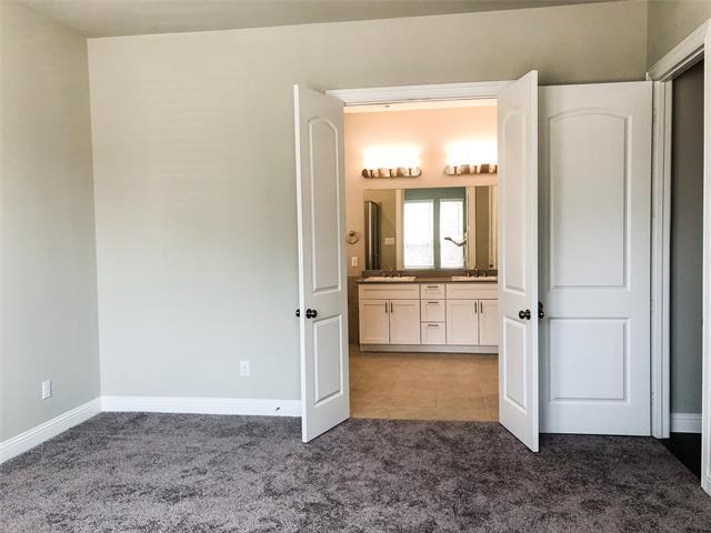 Building Photo - 17644 Bottlebrush Dr