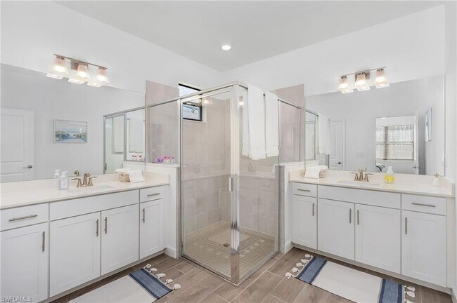 Building Photo - 20210 KIngmont Dr