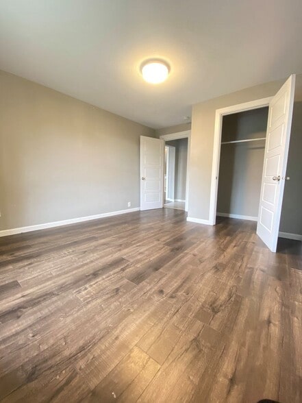 Building Photo - 1524 S 8TH ST