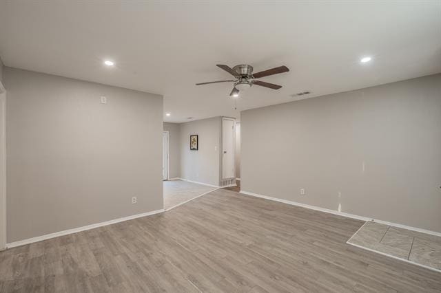 Building Photo - 319 Cypress St