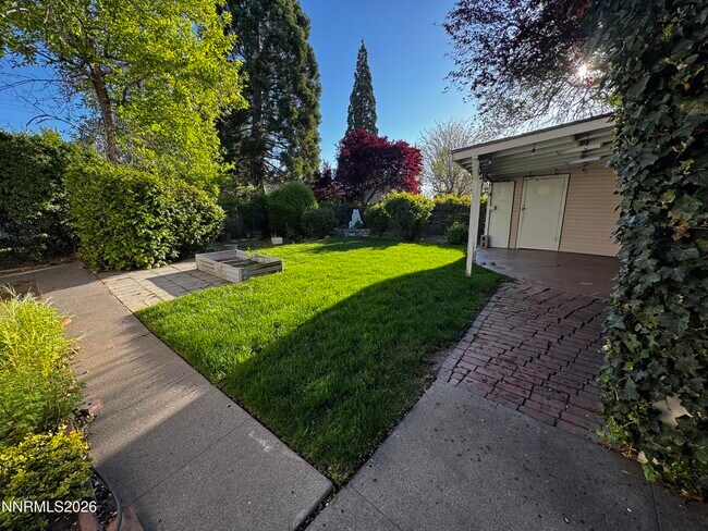 Building Photo - 1214 Gordon Ave