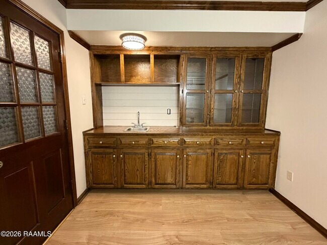 Building Photo - 204 Dublin Cir