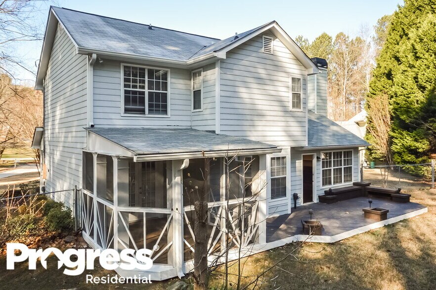 Building Photo - 900 Lauren Kay Ct
