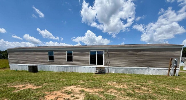 Building Photo - MOBILE HOME FOR RENT IN REHOBETH