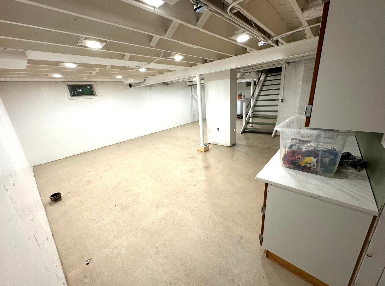 Building Photo - 1207 Jenifer St