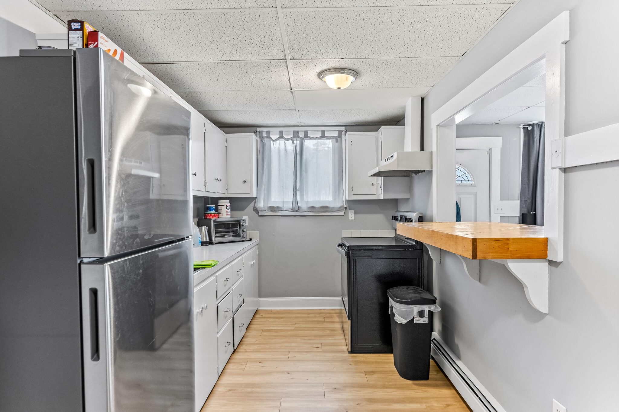 Building Photo - 547 White Mountain Hwy