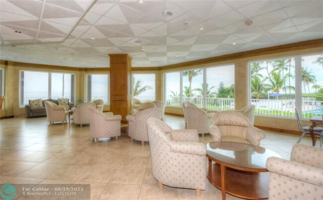 Building Photo - 1340 S Ocean Blvd