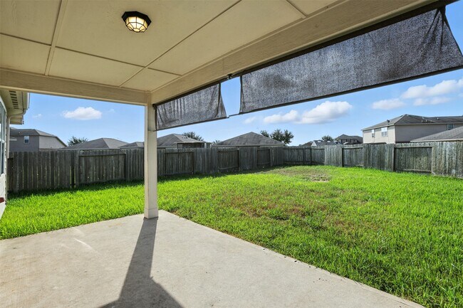 Building Photo - 6626 Poplar Rose Ct.