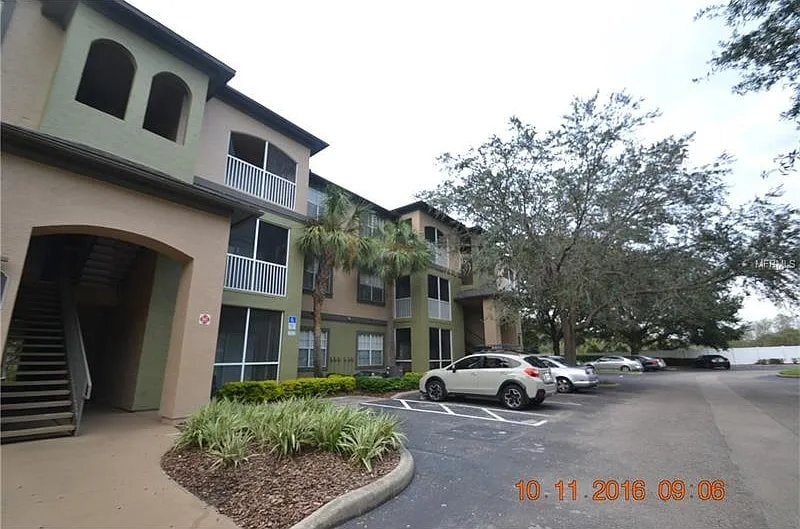Building Photo - 13205 Sanctuary Cove Dr