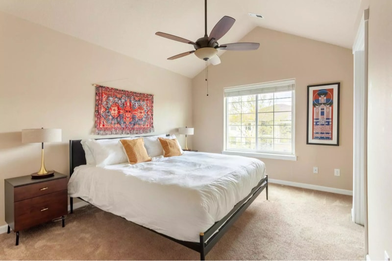 Building Photo - 16250 SW Baseline Rd