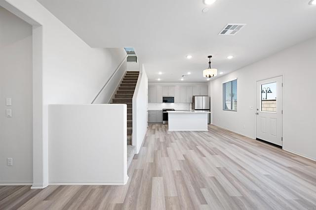 Building Photo - 29522 Via Cosecha