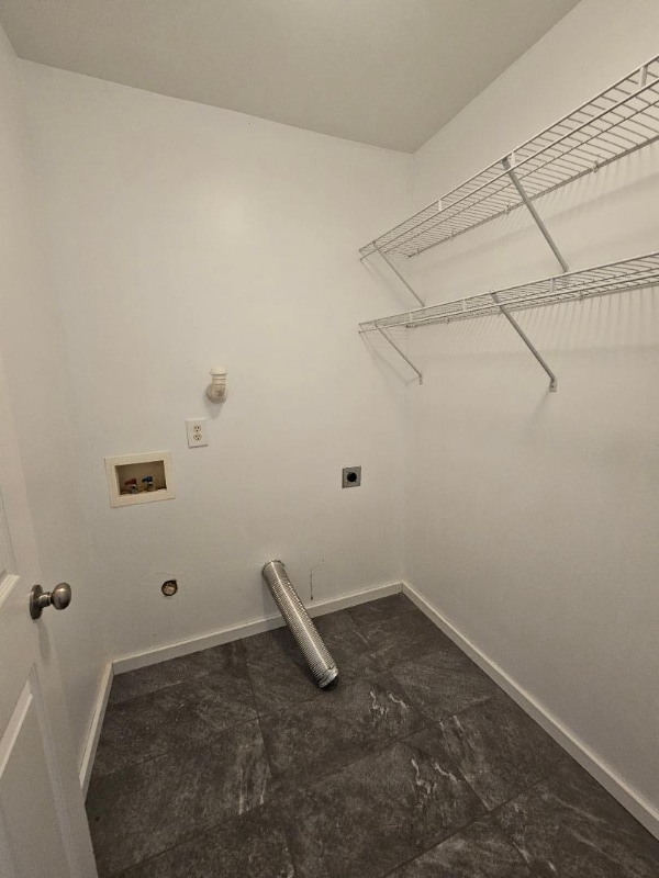 Building Photo - 1910 Bromwich Rd