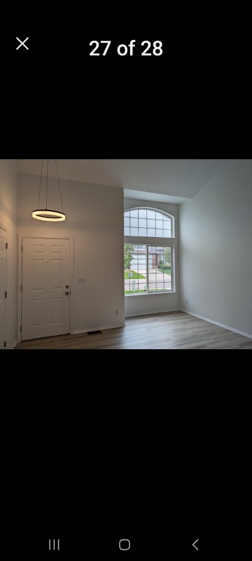 Building Photo - 9464 W Hinsdale Pl