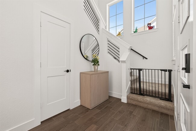 Building Photo - 21219 Fiery Skipper Dr