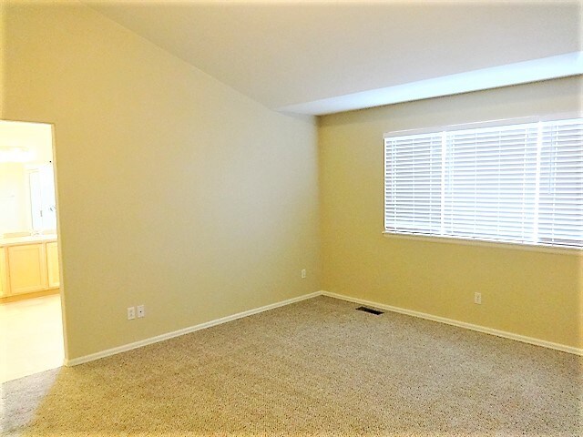 Building Photo - 3835 Aspen Hollow Ct