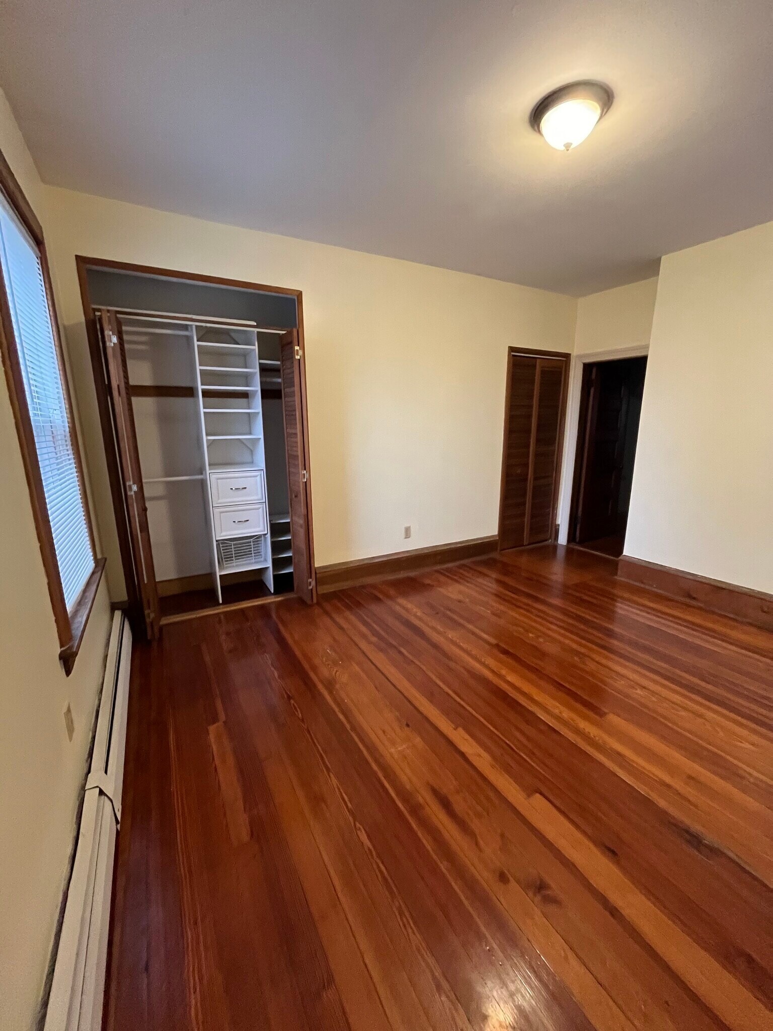 Building Photo - 29 Pratt St