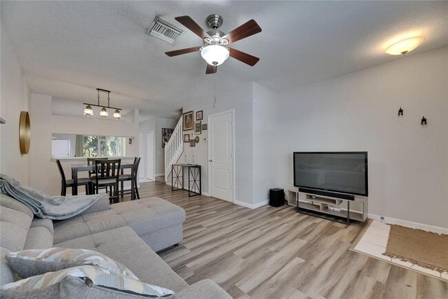 Building Photo - 2362 Lake Woodberry Cir