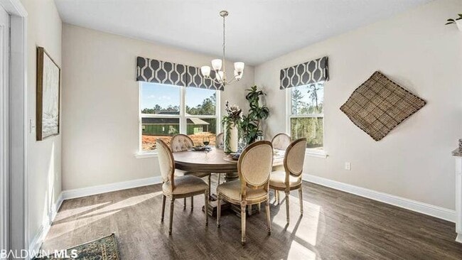 Building Photo - 31407 Montalto Ct