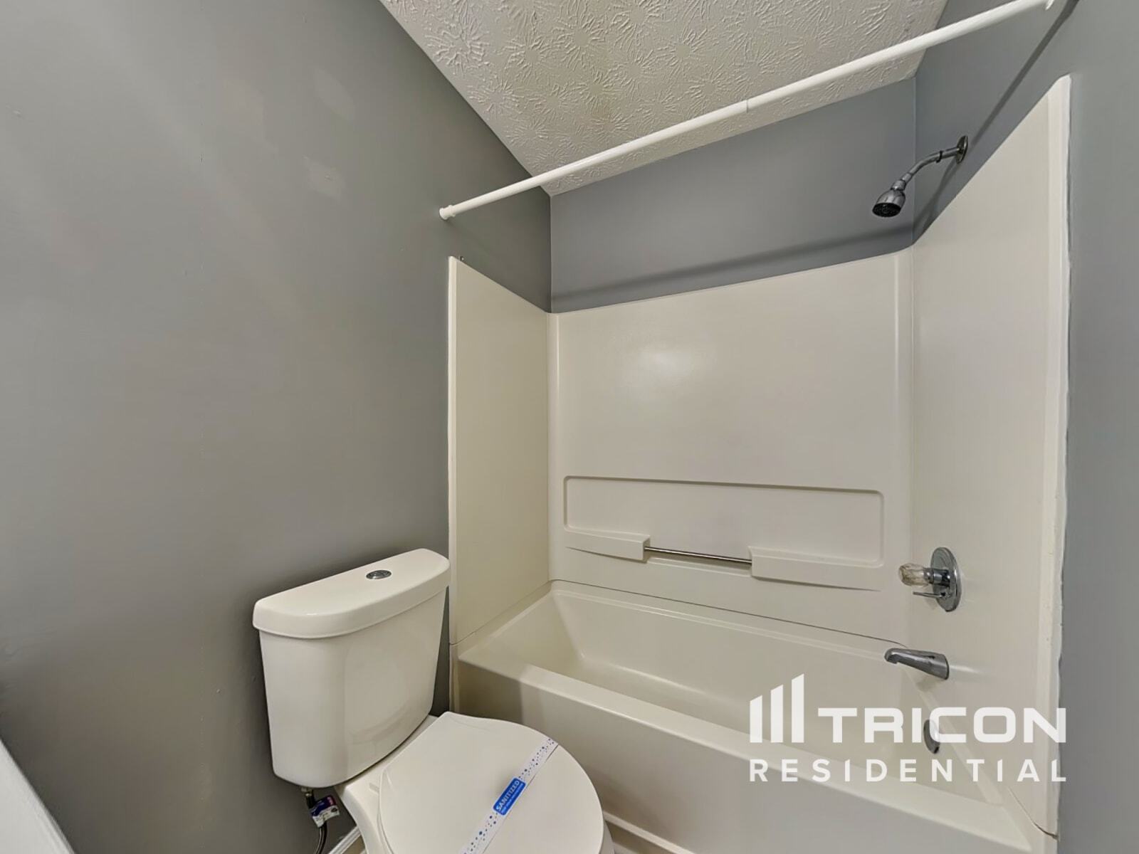 Building Photo - 1770 River Bluff Rd