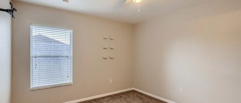 Building Photo - 2731 Amanda Kay Way