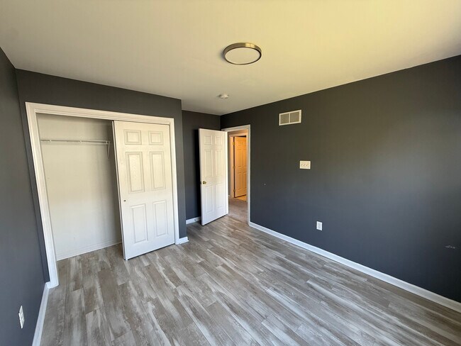 Building Photo - Phoenixville