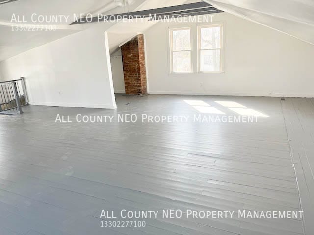 Building Photo - 3733 W 128th St