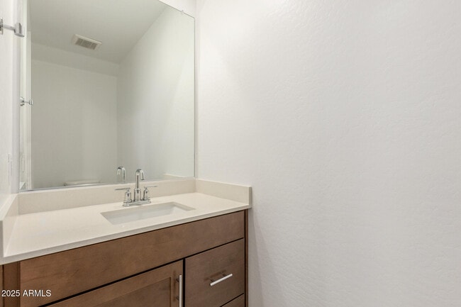 Building Photo - 3312 S Lotus