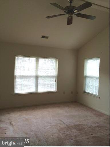 Building Photo - 7300 Rocky Creek Dr