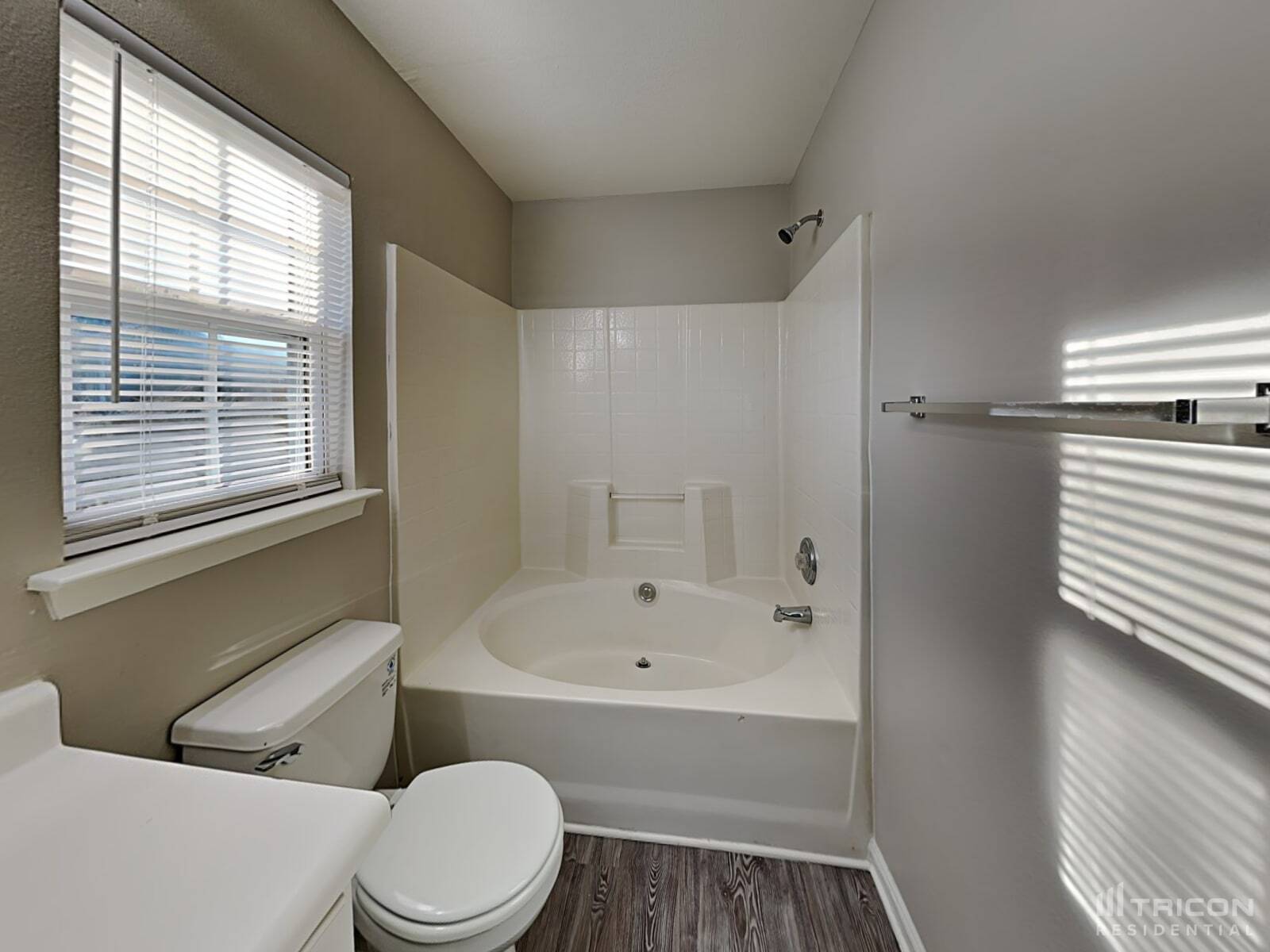 Building Photo - 1513 Tirano Ct