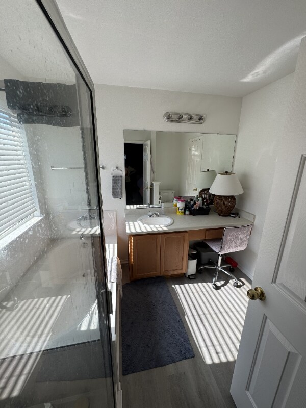 Building Photo - 14613 Walt Whitman Trail