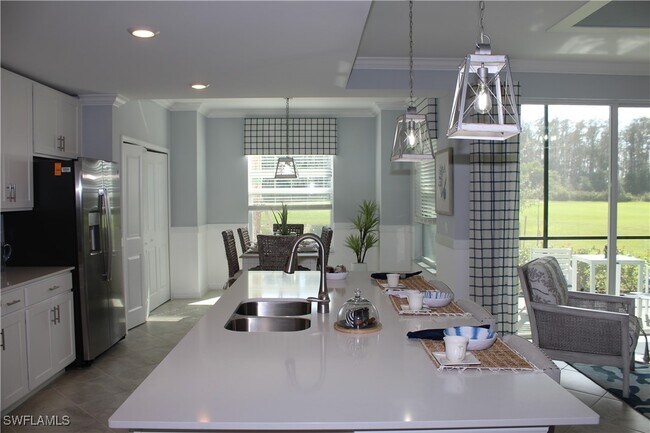 Building Photo - 5466 Double Eagle Cir