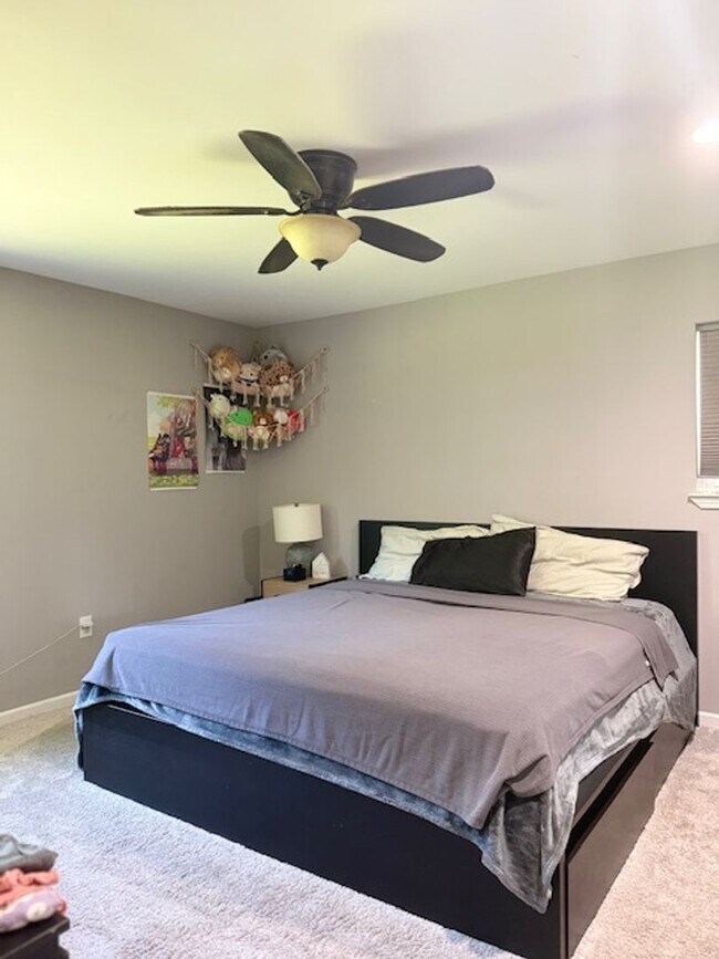 Building Photo - Charming Navarre Home on Nearly Half an Acre