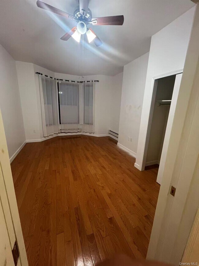 Building Photo - 978 Decatur St