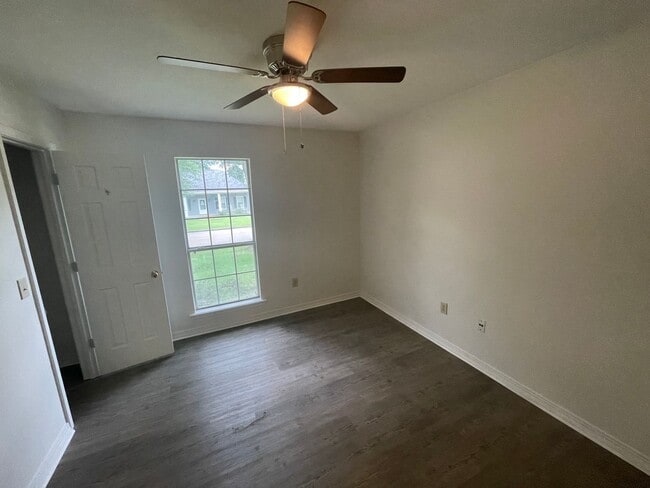 Building Photo - 3/2 for rent in the heart of Madison!