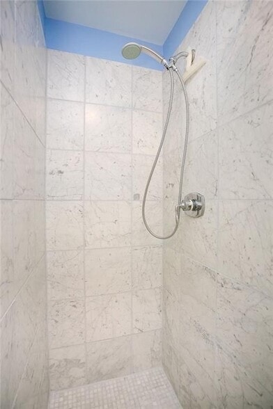 Building Photo - 1 Seaview Ave