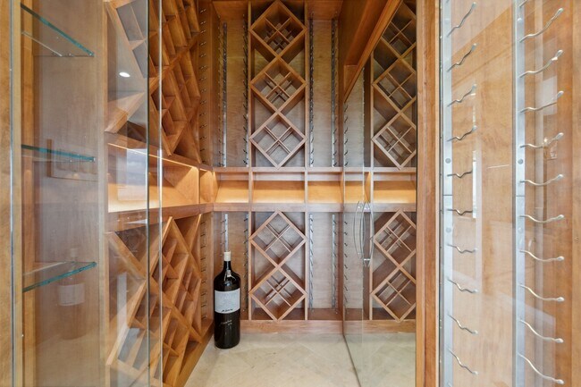 Building Photo - 2001 Holcombe Blvd