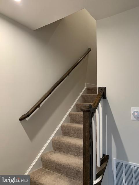 Building Photo - 1926 Spearfish Ct