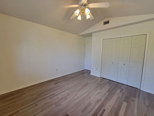Building Photo - Cypress Lake S/D home in Lake Park