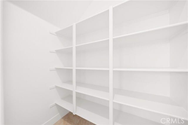 Building Photo - 297 Shoveler