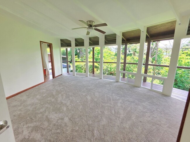 Building Photo - 16-2032 Vista Dr.