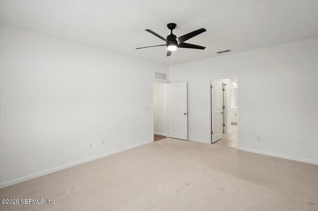 Building Photo - 50 Macon Ct