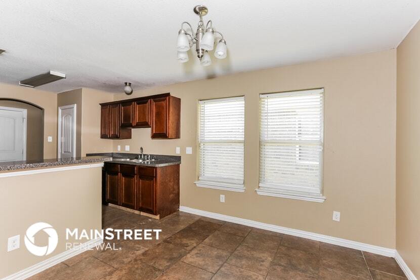 Building Photo - 7741 Galemeadows Ct