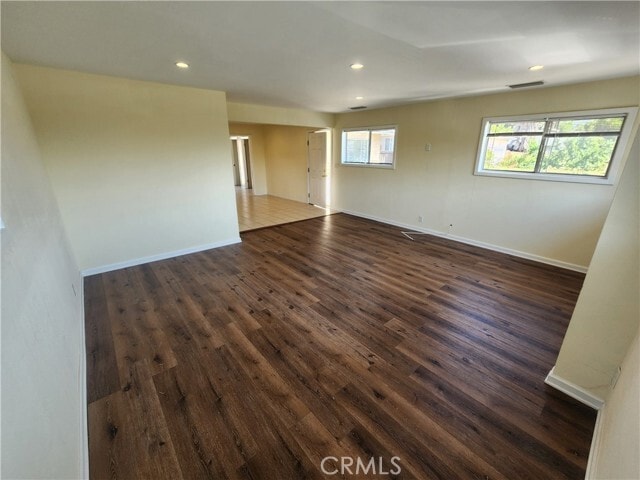 Building Photo - 11010 Oro Vista Ave