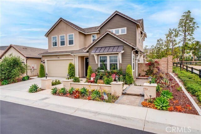 Building Photo - 32391 Harvest Dr